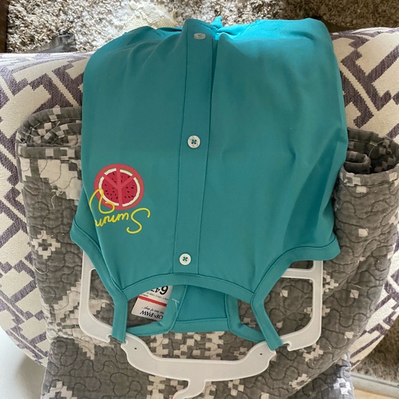 Top Paw Dog Top Paw Poshmark